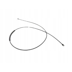 Linka otwierania maski FORD Scorpio 1994-1998 (FE) OE 6770093