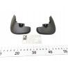 Chlapacze przód Ford Focus 4 door / Wagon vorn OE 1073588