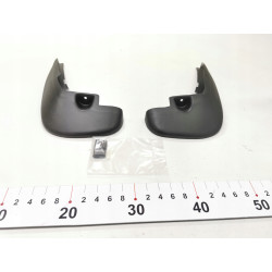 Chlapacze przód Ford Focus 4 door / Wagon vorn OE 1073588