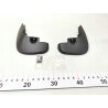 Chlapacze przód Ford Focus 4 door / Wagon vorn OE 1073588