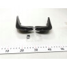 Chlapacze przód Ford Focus 4 door / Wagon vorn OE 1073588