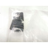 Chlapacze przód Ford Focus 4 door / Wagon vorn OE 1073588
