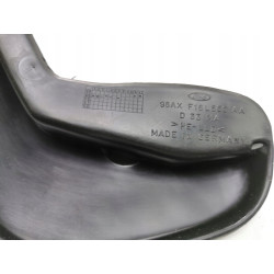 Chlapacze przód Ford Focus 4 door / Wagon vorn OE 1073588