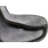 Chlapacze przód Ford Focus 4 door / Wagon vorn OE 1073588