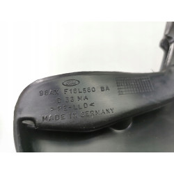 Chlapacze przód Ford Focus 4 door / Wagon vorn OE 1073588