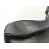 Chlapacze przód Ford Focus 4 door / Wagon vorn OE 1073588