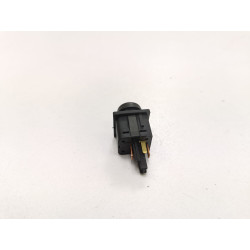 Przełącznik podgrzewana tylna szyba Ford Granada/Scorpio 1985-1992 6126059