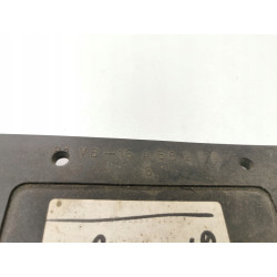 Guma, osłona Ford OE 6110886