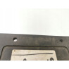 Guma, osłona Ford OE 6110886