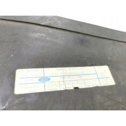 Guma, osłona Ford OE 6110886