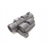 Filtr powietrza wtórnego Ford Fiesta 01-08 / Fusion 01-12 (CBK) OE 1148340