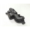 Filtr powietrza wtórnego Ford Fiesta 01-08 / Fusion 01-12 (CBK) OE 1148340