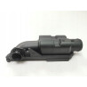 Filtr powietrza wtórnego Ford Fiesta 01-08 / Fusion 01-12 (CBK) OE 1148340