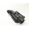 Filtr powietrza wtórnego Ford Fiesta 01-08 / Fusion 01-12 (CBK) OE 1148340