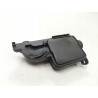 Filtr powietrza wtórnego Ford Fiesta 01-08 / Fusion 01-12 (CBK) OE 1148340