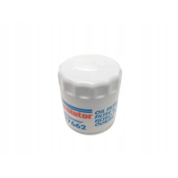 Filtr oleju Ford OE L17662 EFL 9042 1137343