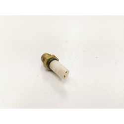 Przełącznik, Pompa Pompy - Układ Hamulcowy FORD Fiesta 1976-1989 OE 6062566