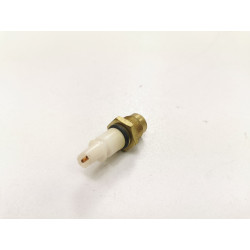 Przełącznik, Pompa Pompy - Układ Hamulcowy FORD Fiesta 1976-1989 OE 6062566