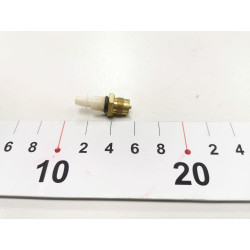 Przełącznik, Pompa Pompy - Układ Hamulcowy FORD Fiesta 1976-1989 OE 6062566