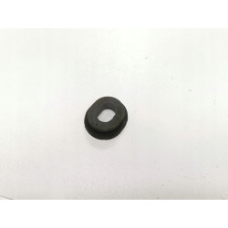 Tulejka mocowania chłodnicy cieczy FORD SIERRA CD 1982-1986 OE 1630723