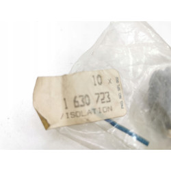Tulejka mocowania chłodnicy cieczy FORD SIERRA CD 1982-1986 OE 1630723