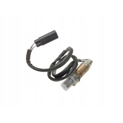 Sonda lambda Ford Fiesta 1989-1996 (CX) OE 7011190