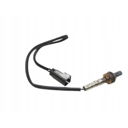 SONDA LAMBDA FORD FIESTA ESCORT 1992- 1.6 1.8 2.0 OE 6847908