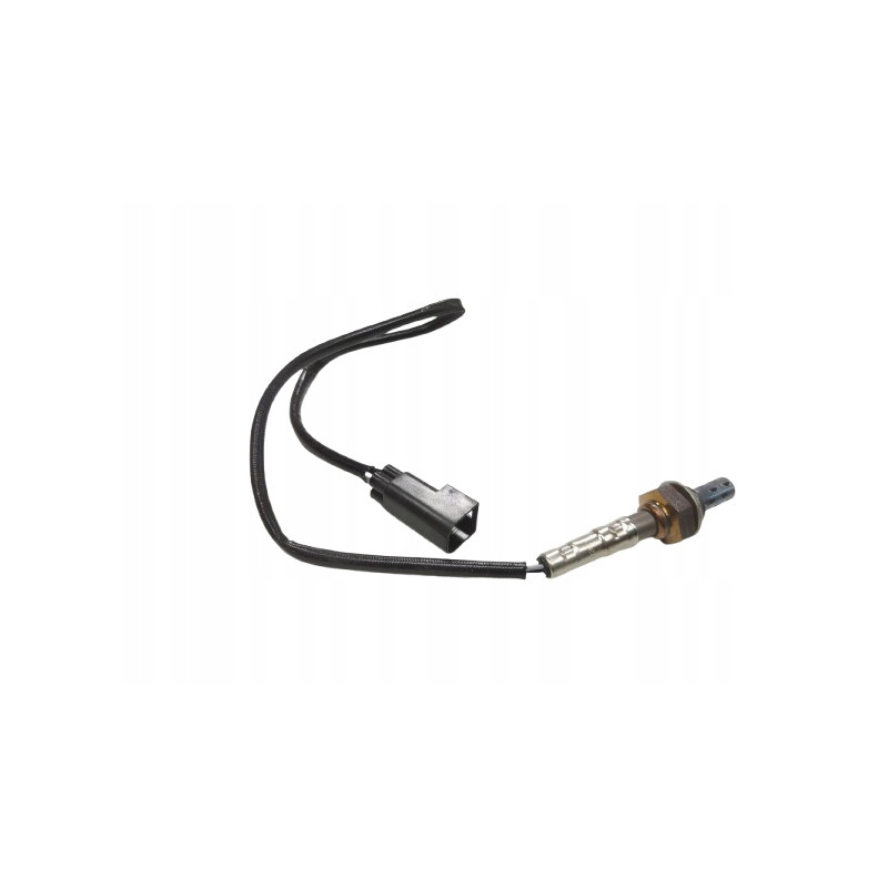 SONDA LAMBDA FORD FIESTA ESCORT 1992- 1.6 1.8 2.0 OE 6847908