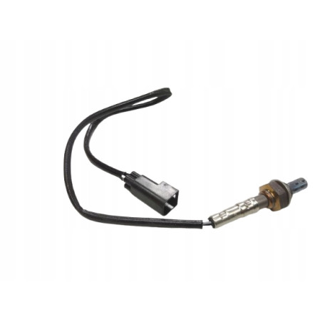 SONDA LAMBDA FORD FIESTA ESCORT 1992- 1.6 1.8 2.0 OE 6847908