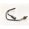 SONDA LAMBDA FORD FIESTA ESCORT 1992- 1.6 1.8 2.0 OE 6847908