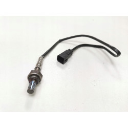 SONDA LAMBDA FORD FIESTA ESCORT 1992- 1.6 1.8 2.0 OE 6847908