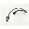 SONDA LAMBDA FORD FIESTA ESCORT 1992- 1.6 1.8 2.0 OE 6847908