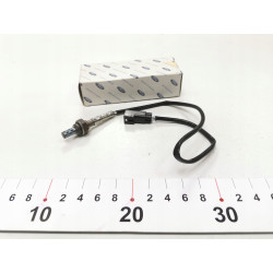 SONDA LAMBDA FORD FIESTA ESCORT 1992- 1.6 1.8 2.0 OE 6847908
