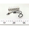 SONDA LAMBDA FORD FIESTA ESCORT 1992- 1.6 1.8 2.0 OE 6847908