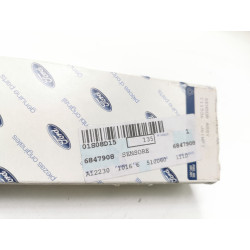 SONDA LAMBDA FORD FIESTA ESCORT 1992- 1.6 1.8 2.0 OE 6847908