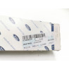 SONDA LAMBDA FORD FIESTA ESCORT 1992- 1.6 1.8 2.0 OE 6847908