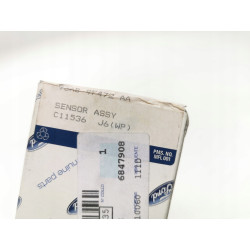SONDA LAMBDA FORD FIESTA ESCORT 1992- 1.6 1.8 2.0 OE 6847908