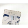 SONDA LAMBDA FORD FIESTA ESCORT 1992- 1.6 1.8 2.0 OE 6847908