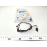 Przewód Elast. - Podciśnienie FORD Transit 2000-2006 (FY) OE 4449523