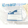 Przewód Elast. - Podciśnienie FORD Transit 2000-2006 (FY) OE 4449523