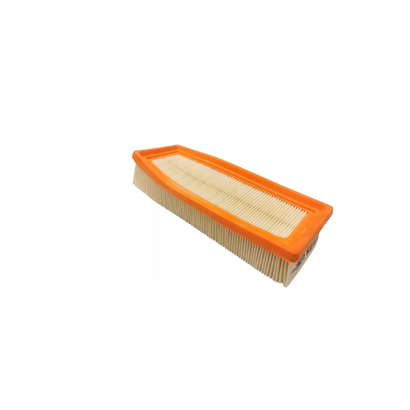 Filtr powietrza Ford OE EFA 7056 1137530