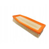 Filtr powietrza Ford OE EFA 7056 1137530