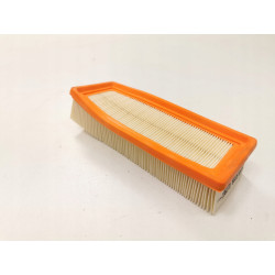 Filtr powietrza Ford OE EFA 7056 1137530