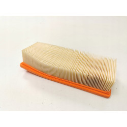 Filtr powietrza Ford OE EFA 7056 1137530
