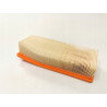 Filtr powietrza Ford OE EFA 7056 1137530