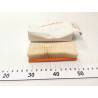 Filtr powietrza Ford OE EFA 7056 1137530