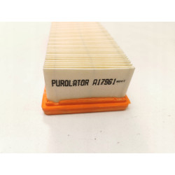 Filtr powietrza Ford OE EFA 7056 1137530