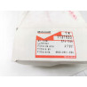 Filtr powietrza Ford OE EFA 7056 1137530