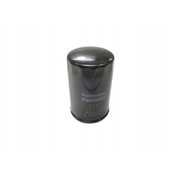 Filtr oleju Ford OE EFL 9055 1137356