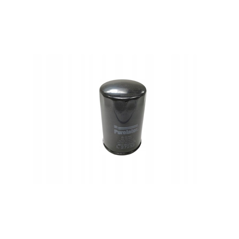 Filtr oleju Ford OE EFL 9055 1137356